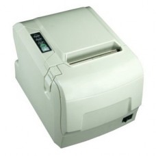 POS принтер YANAK-88RS POS принтер YANAK-88RS